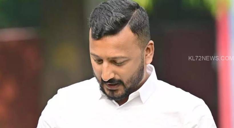 Prosecution-move-during-arguments-on-Rahul-Mamkootathils-bail-plea