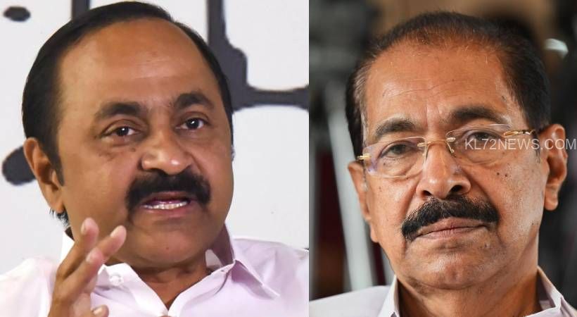 Sunny-Joseph-VD-Satheesan