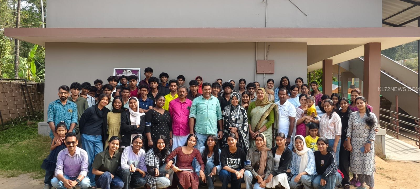 WhatsApp Image 2026-01-01 at 7.40.54 PM (1)