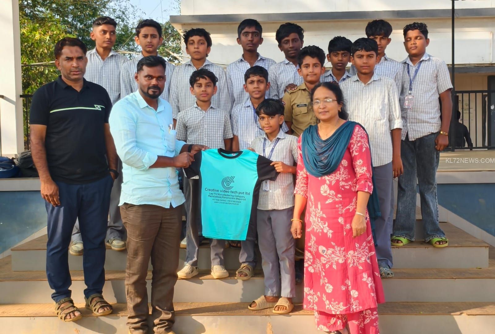 WhatsApp Image 2026-01-07 at 4.42.26 PM