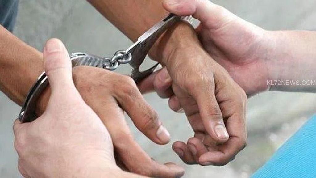 WhatsApp Image 2026-01-08 at 8.44.22 AM (1)