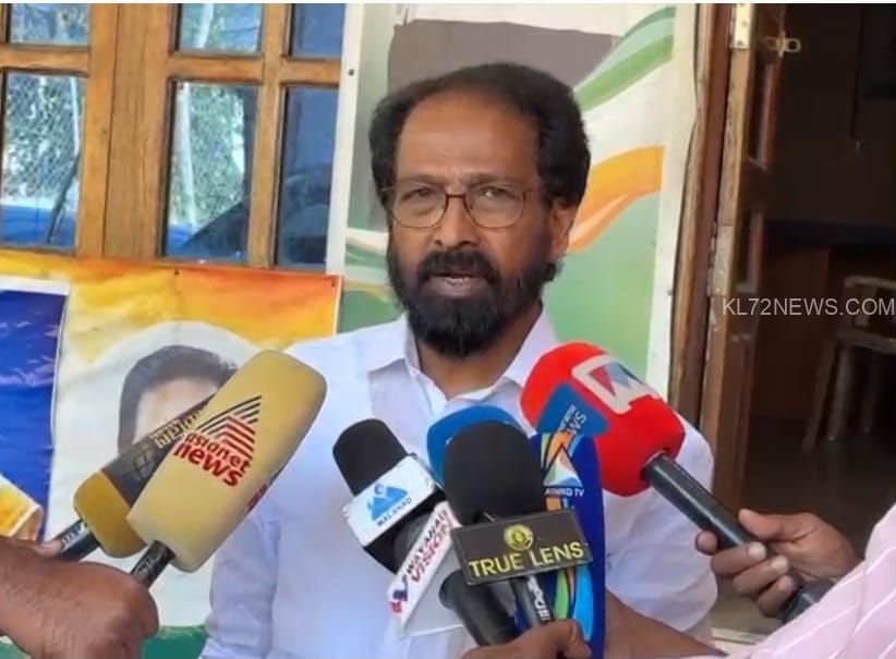 WhatsApp Image 2026-01-09 at 7.59.26 PM