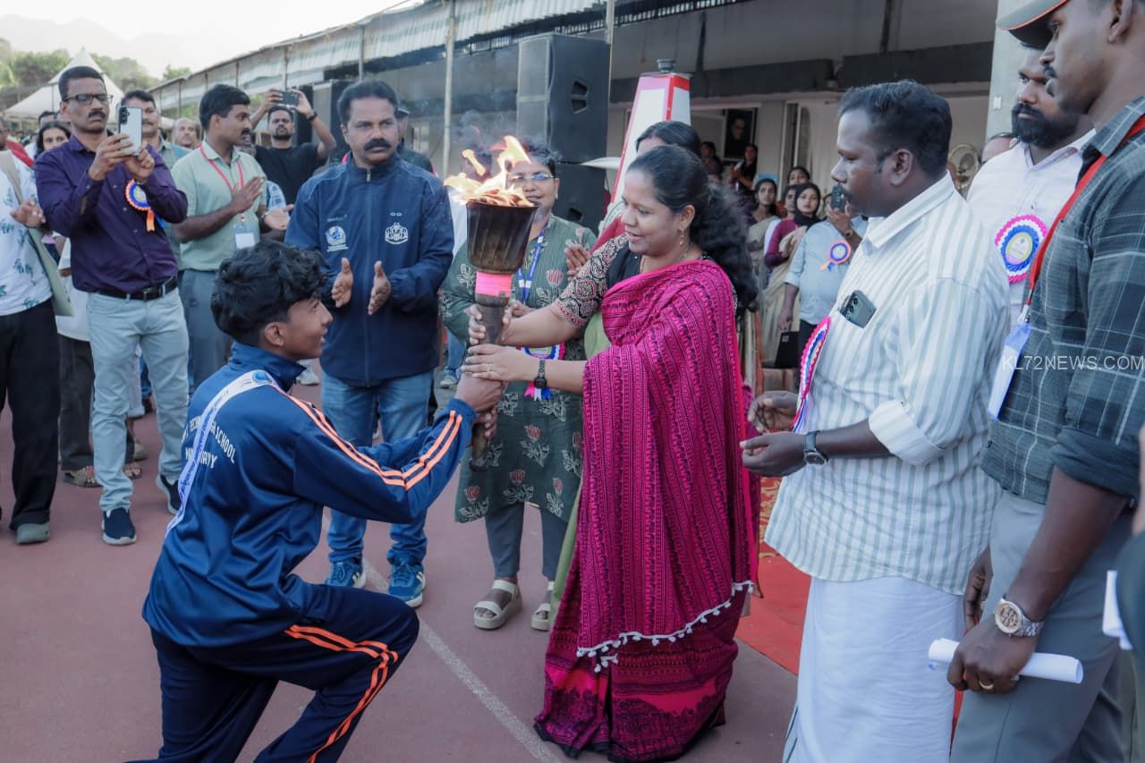 WhatsApp Image 2026-01-09 at 8.12.55 PM