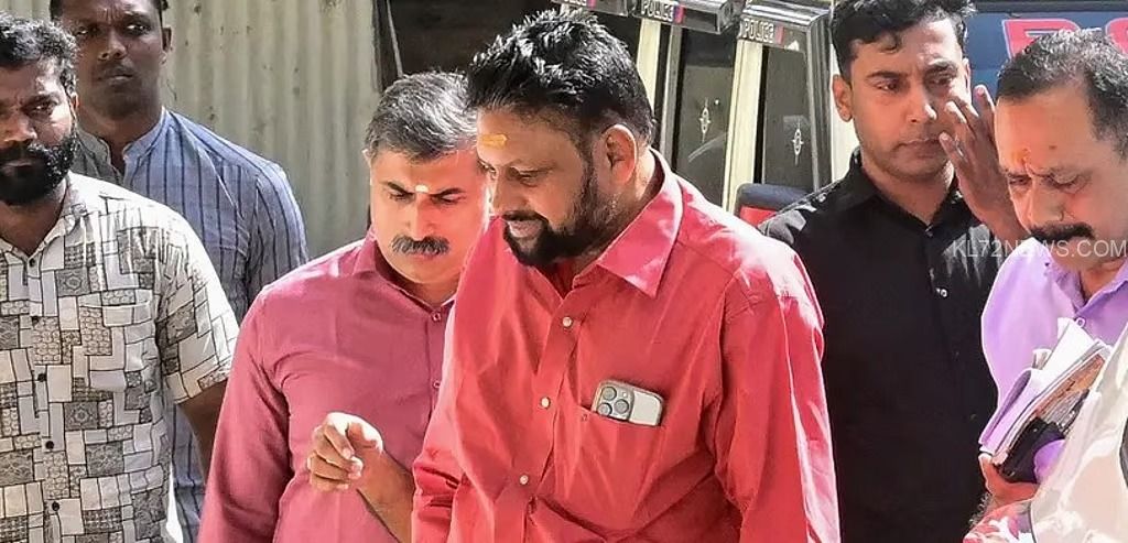 WhatsApp Image 2026-01-10 at 8.29.00 AM