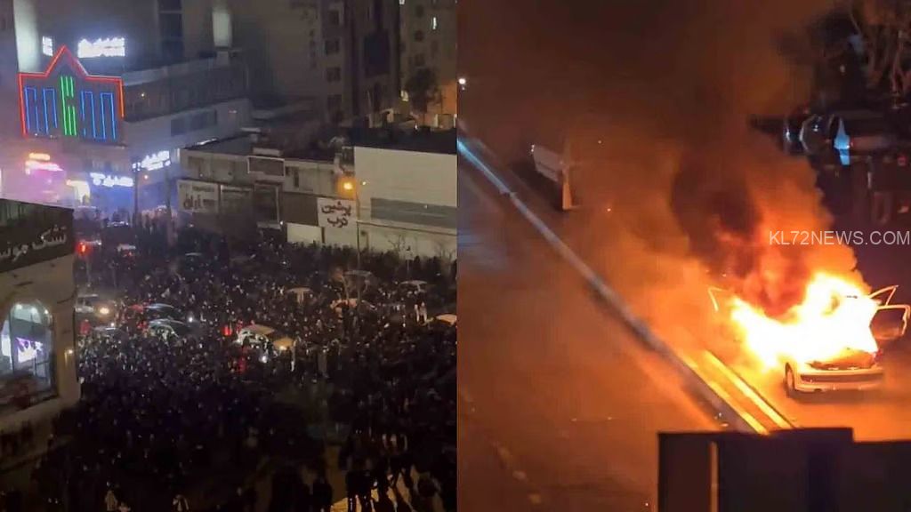 WhatsApp Image 2026-01-10 at 8.29.05 AM