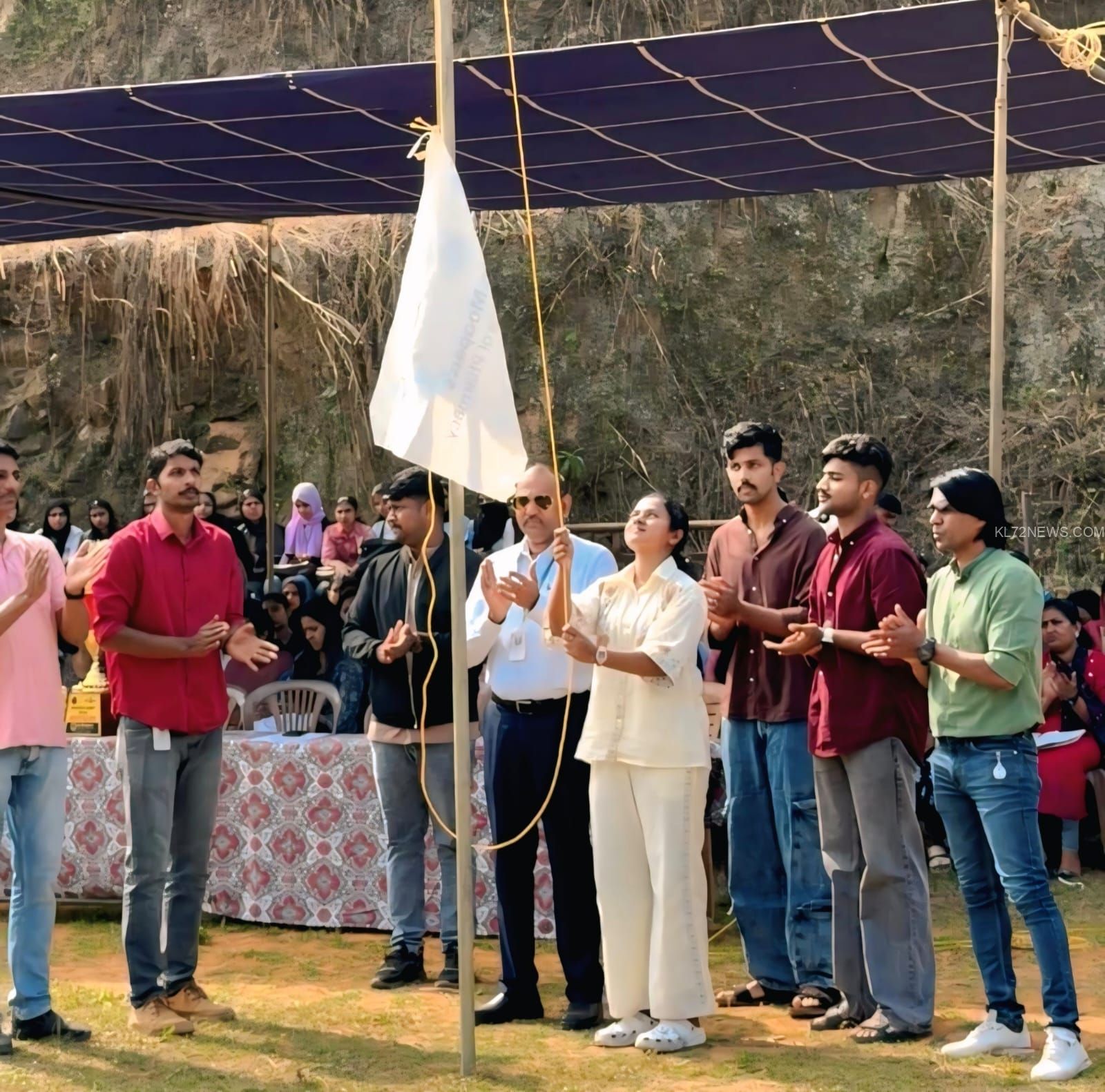 WhatsApp Image 2026-01-12 at 8.25.45 PM