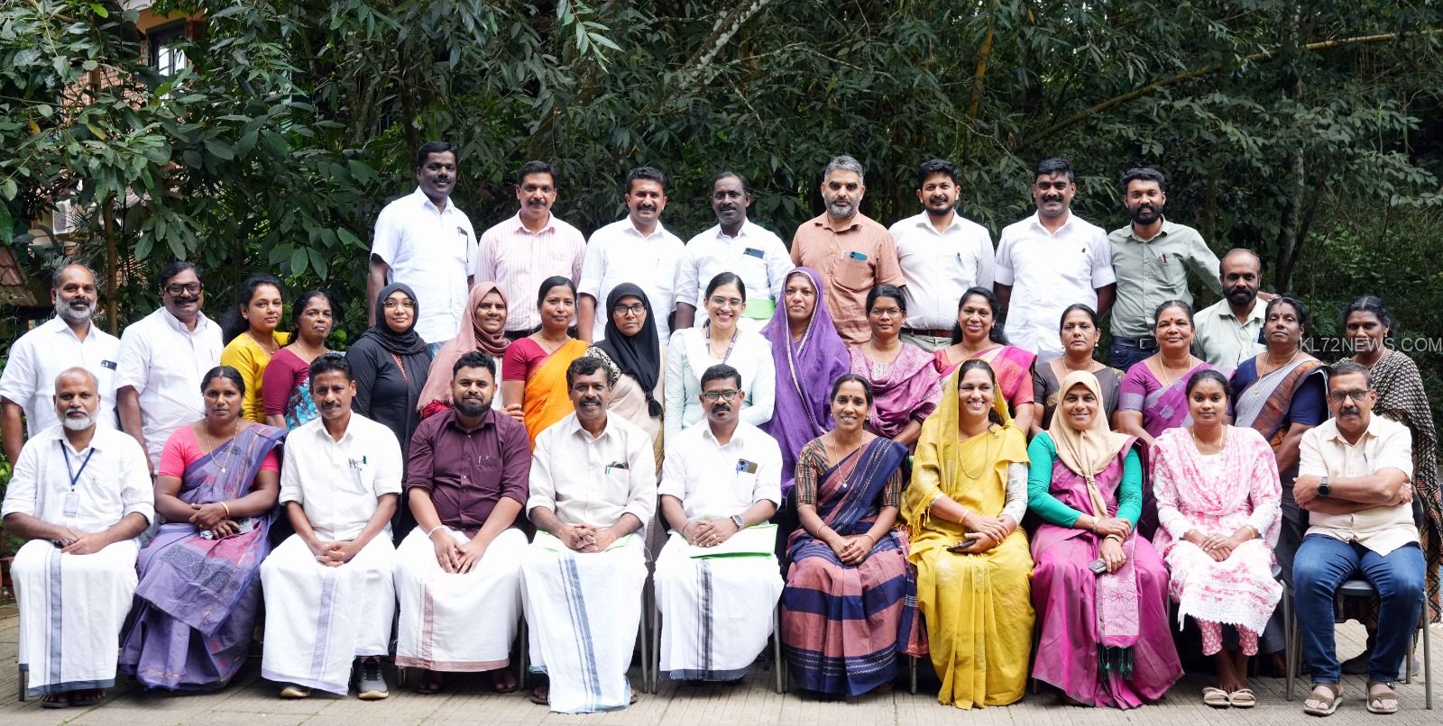 WhatsApp Image 2026-01-13 at 7.17.38 PM