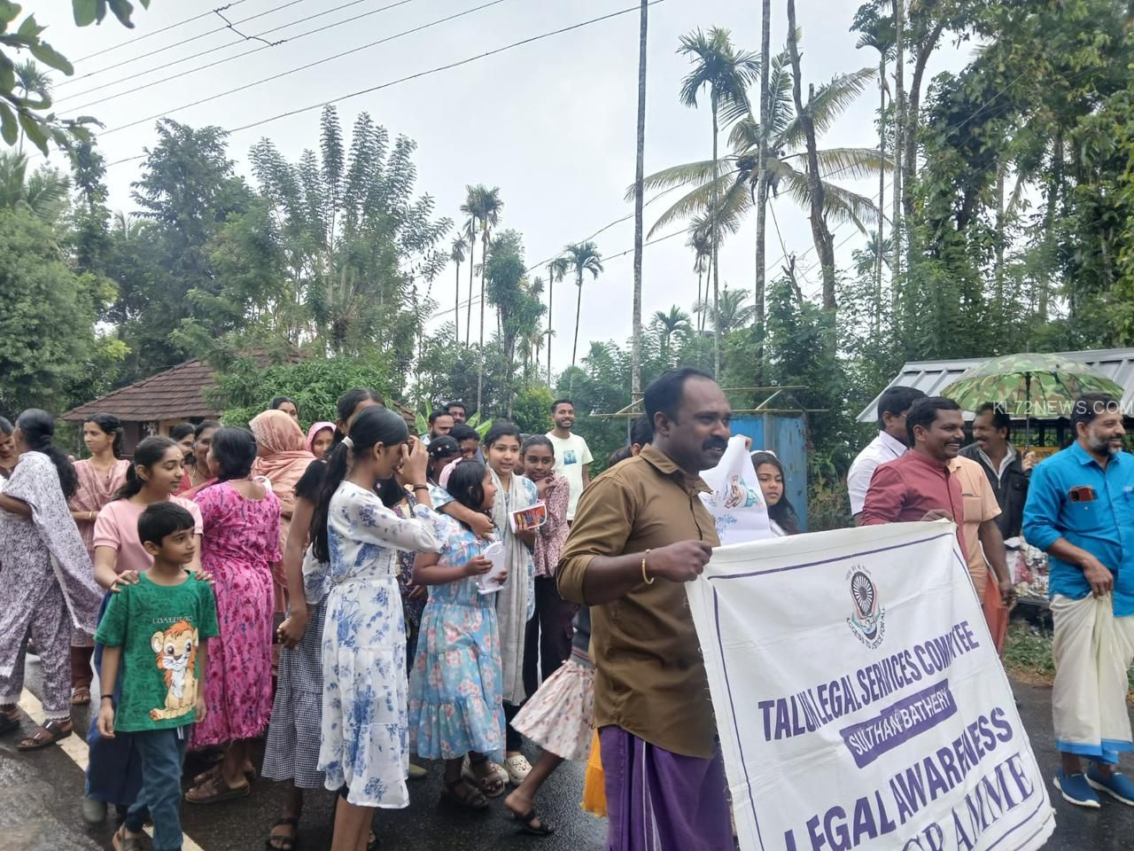 WhatsApp Image 2026-01-13 at 7.34.17 PM