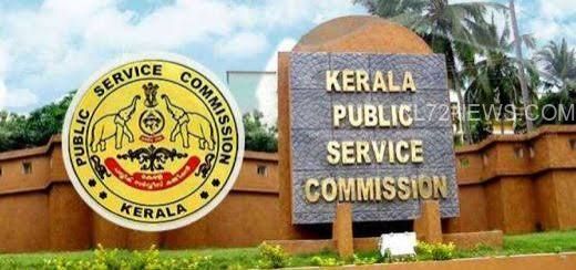 WhatsApp Image 2026-01-13 at 8.30.47 AM