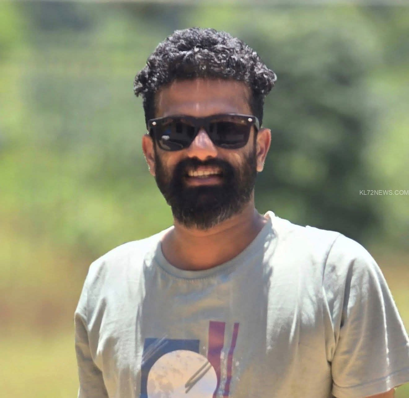 WhatsApp Image 2026-01-13 at 8.31.29 PM