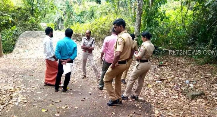 WhatsApp Image 2026-01-14 at 7.42.46 AM