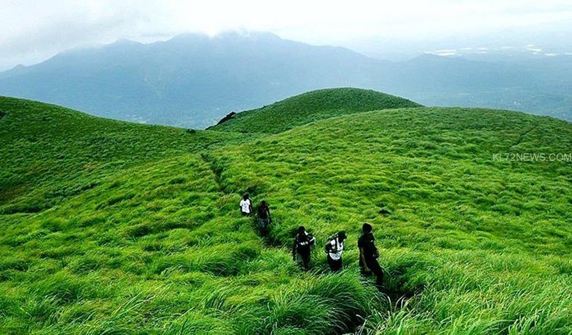 WhatsApp Image 2026-01-16 at 10.50.57 AM