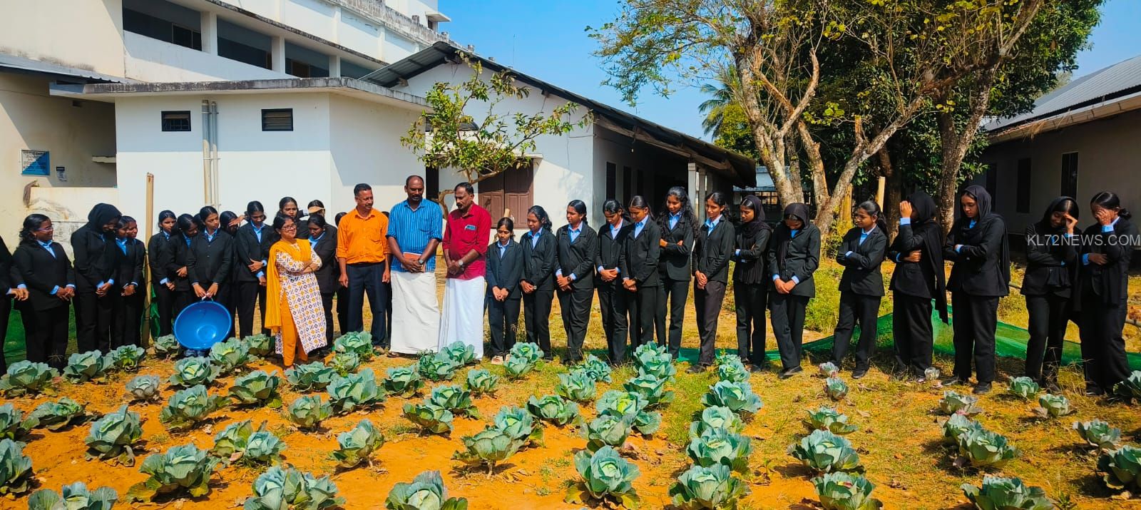 WhatsApp Image 2026-01-16 at 4.20.17 PM