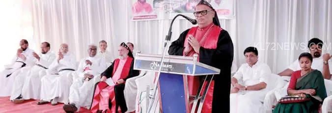 WhatsApp Image 2026-01-16 at 9.16.42 AM