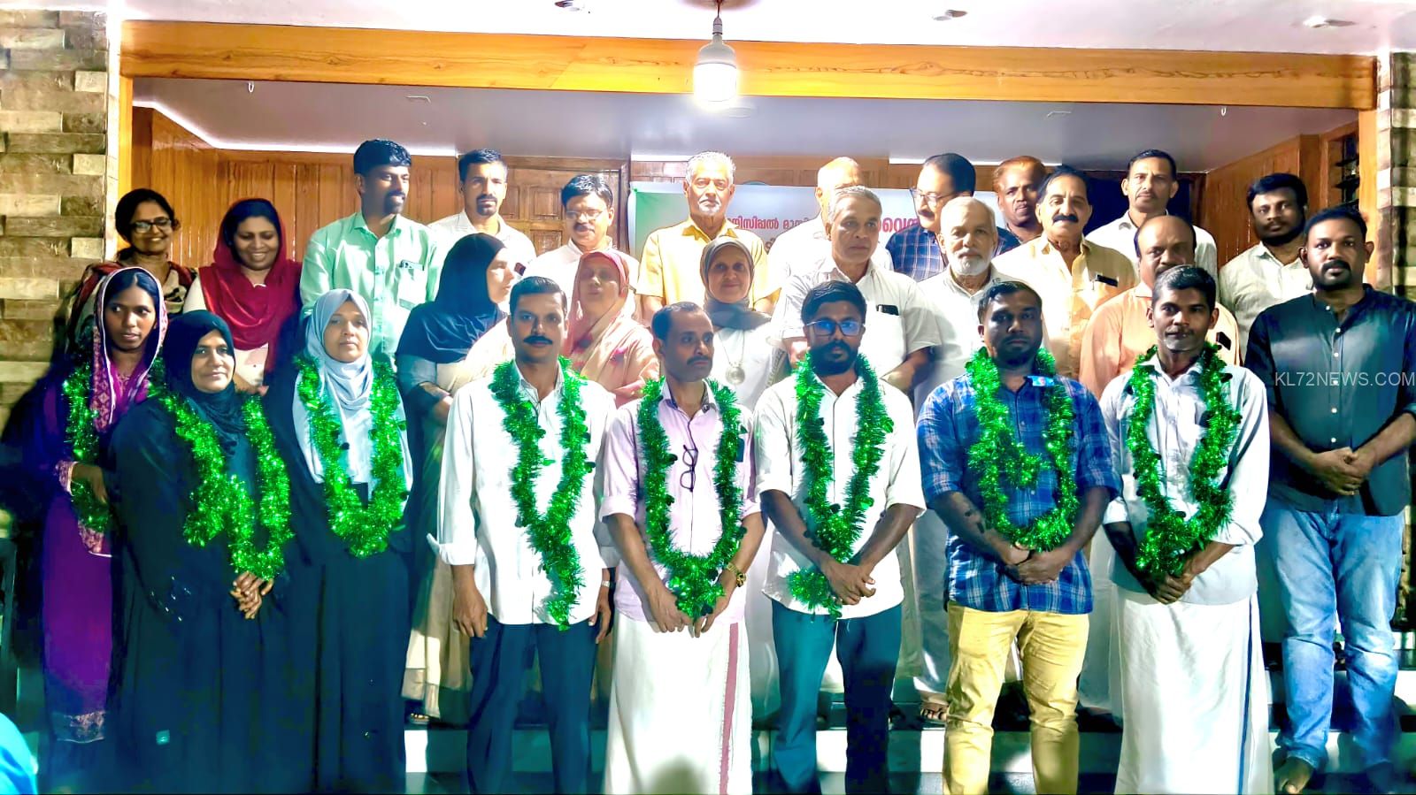 WhatsApp Image 2026-01-30 at 10.53.17 AM