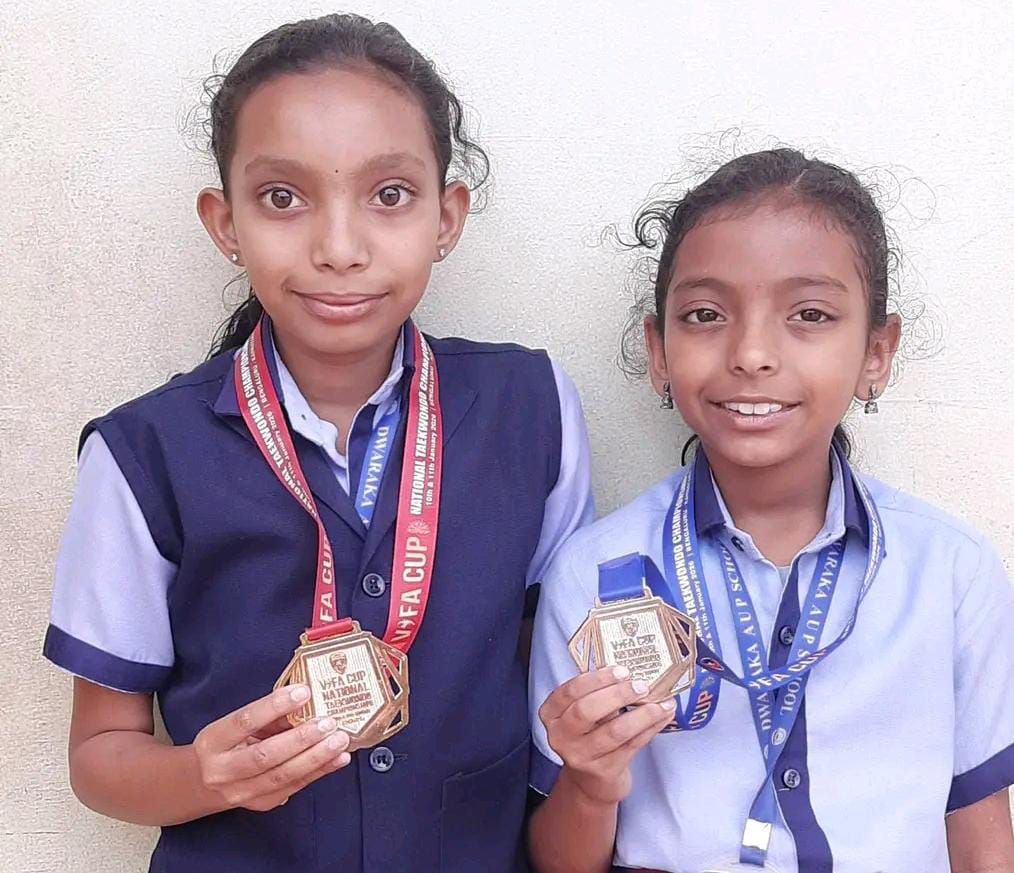 WhatsApp Image 2026-01-30 at 9.28.06 AM