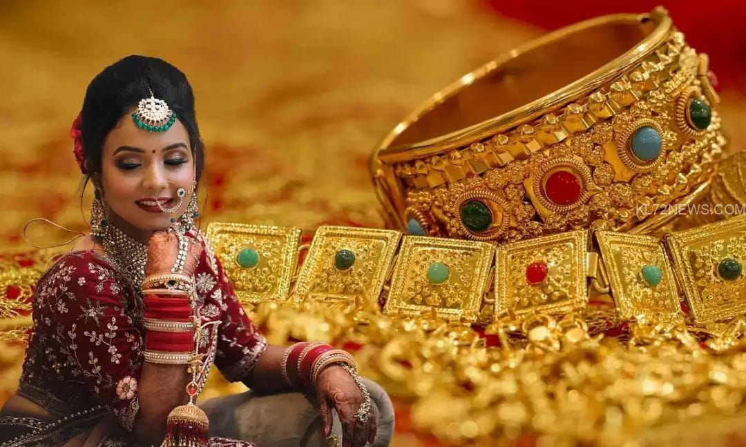 a0298cde-8343-42b0-94db-4c47ebf1b3a2