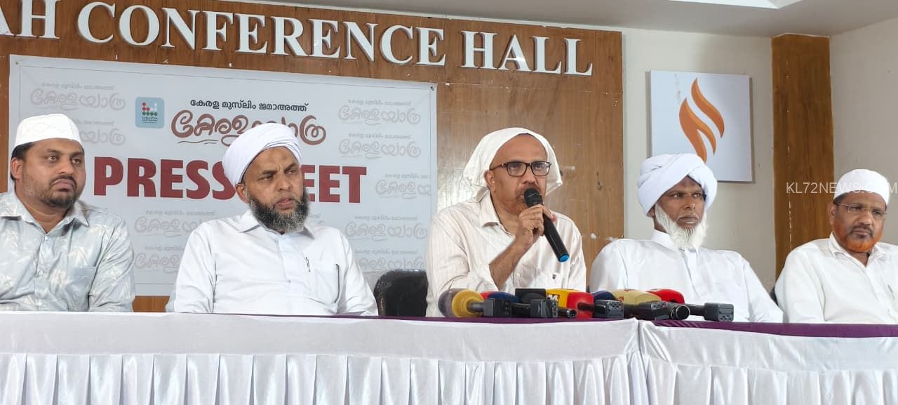 a4fa876b-d158-4b25-9189-e6ff4069f5d1