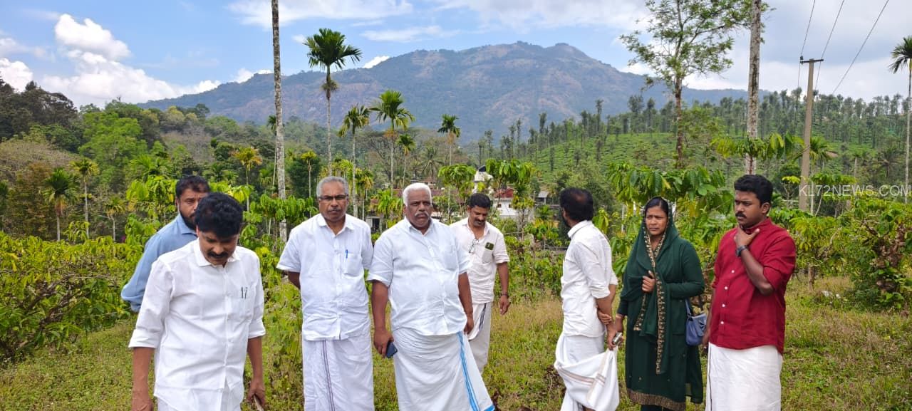 a55f3fe3-f8c3-45e8-a4d5-57b2cb4704f3