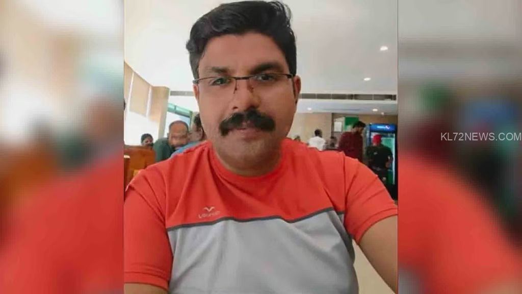 a825d0e1-cc9e-411c-9928-fcb533c96d72