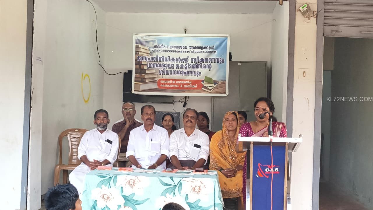 a92d1f39-9020-41f7-8c50-81f9e883d557