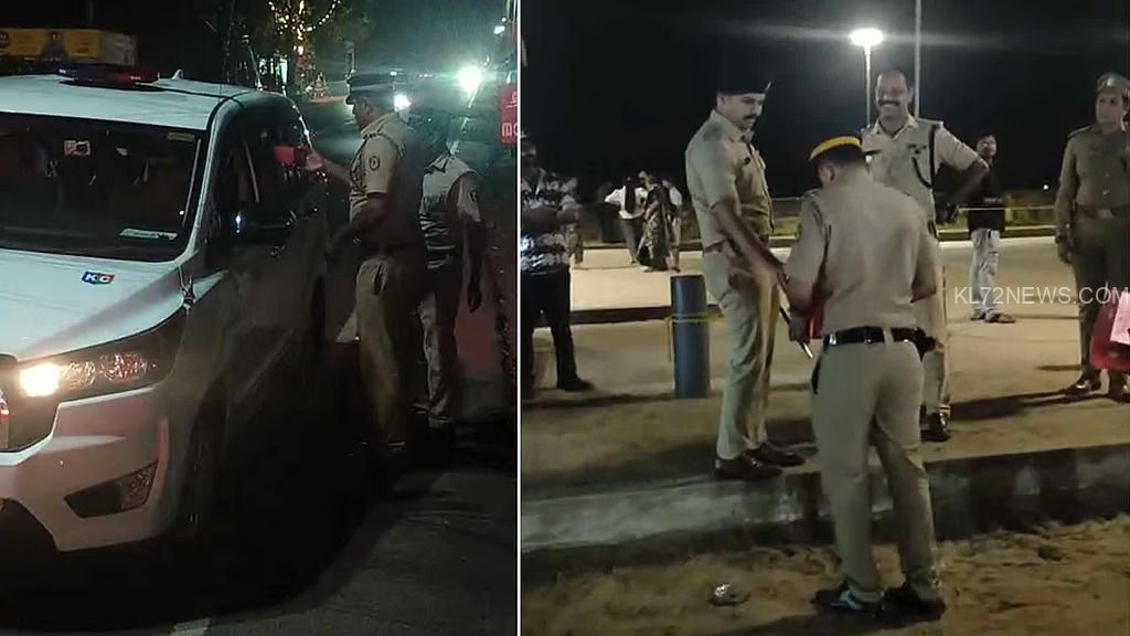 a9d3f3fe-ec4b-4a3d-a0e3-4305a7943189 (1)