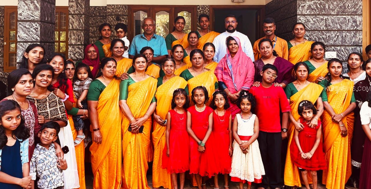 aa274d8d-6093-4fd8-88e6-ab2513713c4a