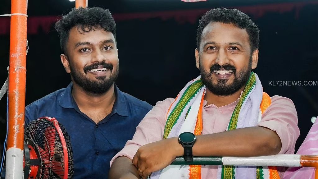 ac9cd73e-3231-46d4-82b8-4cd357a752de