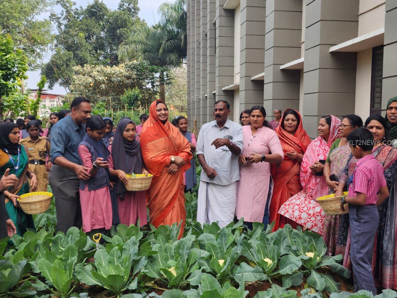 aedd47a0-c3d2-4229-b7a9-188cd4f5bfdd