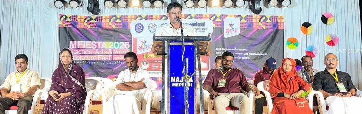 af30545b-3307-4b19-b0c7-c804966eef92