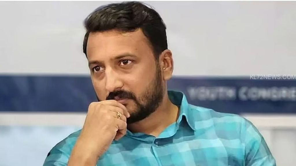 affa3d4e-552b-4741-9193-0152d516289f