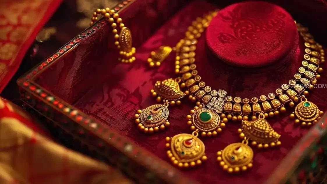 b225d68b-af95-499a-97d3-c84f3c0d2752