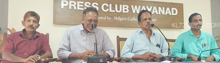 b3dcad3c-5d6a-4ef0-909d-74cc451d7fd0