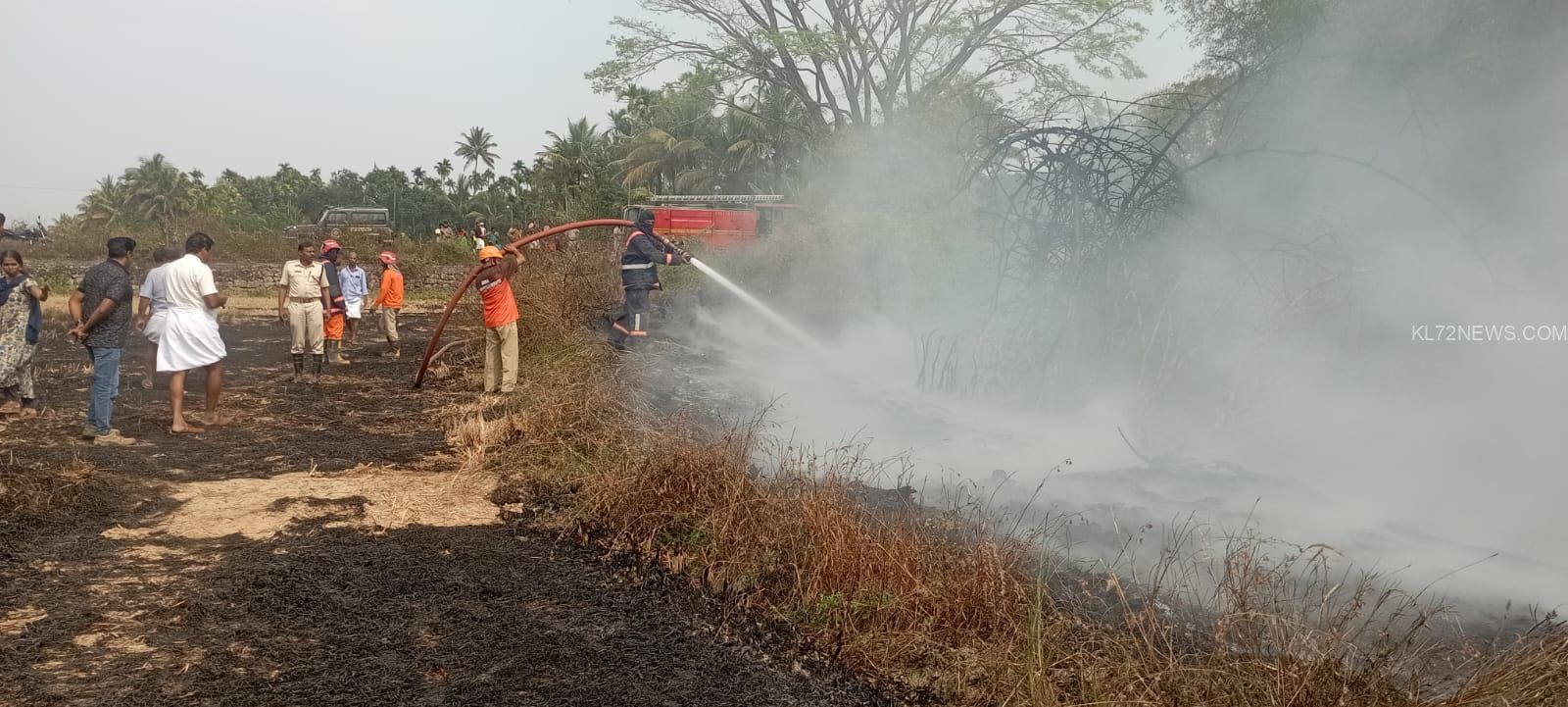 b608cf1f-4e31-40c9-82d9-2d0d2766e9a5