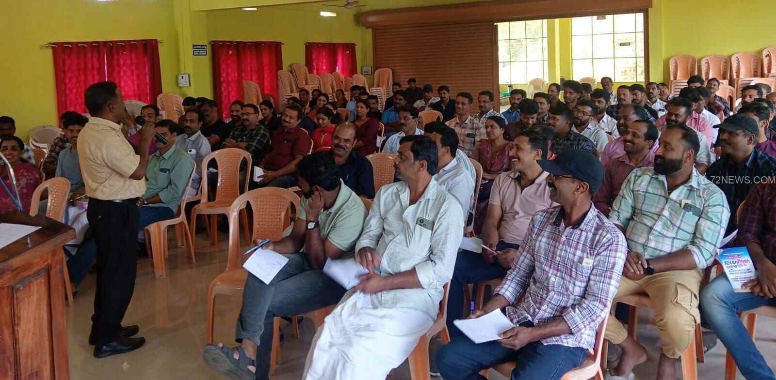 b6537c84-5289-4e7e-a08a-502354f444dc