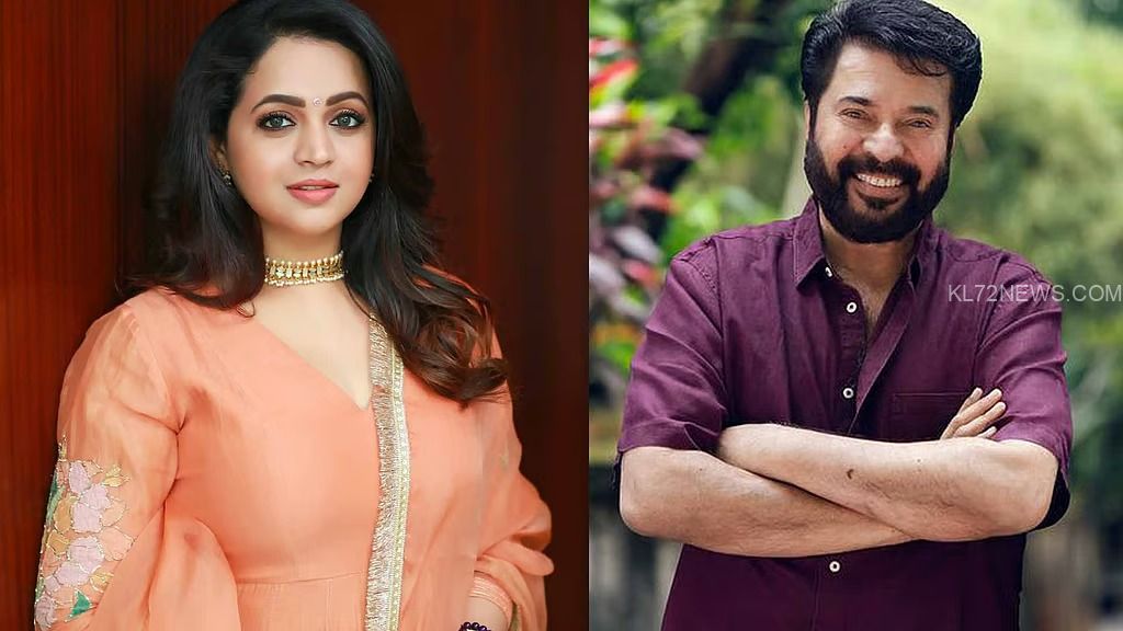 b68e7402-476d-490c-8565-3cc7a980b85e