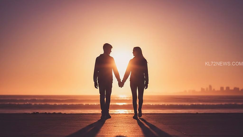 b7bdd81e-f02c-4673-b838-bdbb543a0837