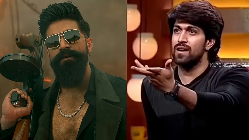 b80c32fc-fa87-49d6-a26a-1f633335e02e