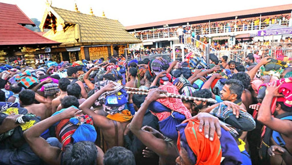 b892782e-efe4-45a5-9aed-0498dab79121