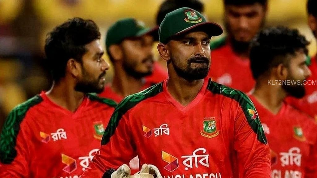 b8e4120f-d0e5-45da-8f0b-7e28b8e5a2ab