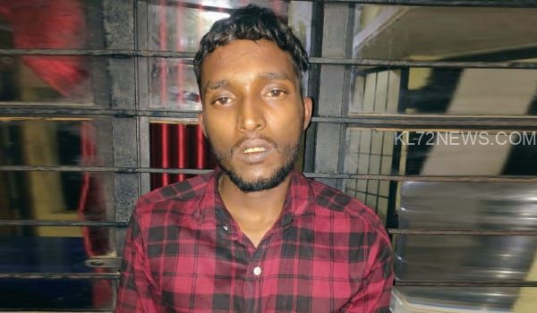 b9c20625-c9fa-4f25-963e-79ecd8d1d3a7