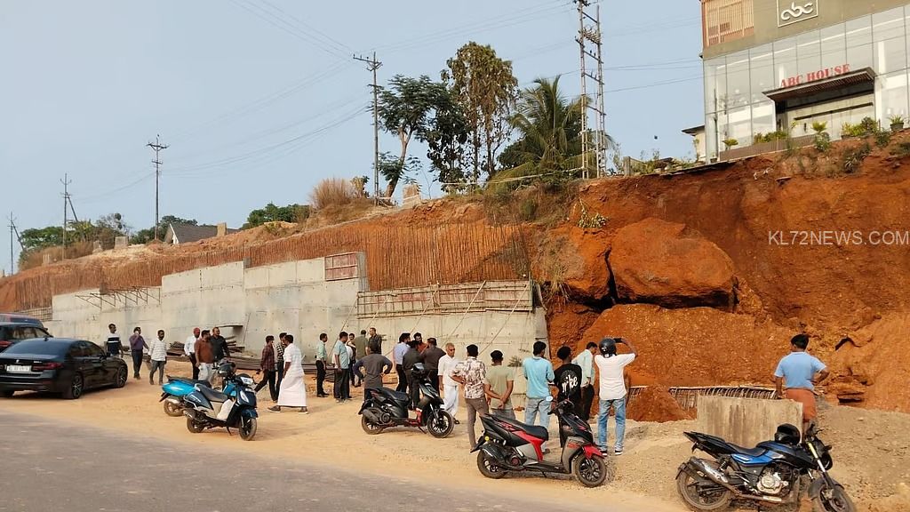 baea0df6-8eb4-42fb-9e18-dcd6b4bc0b6a