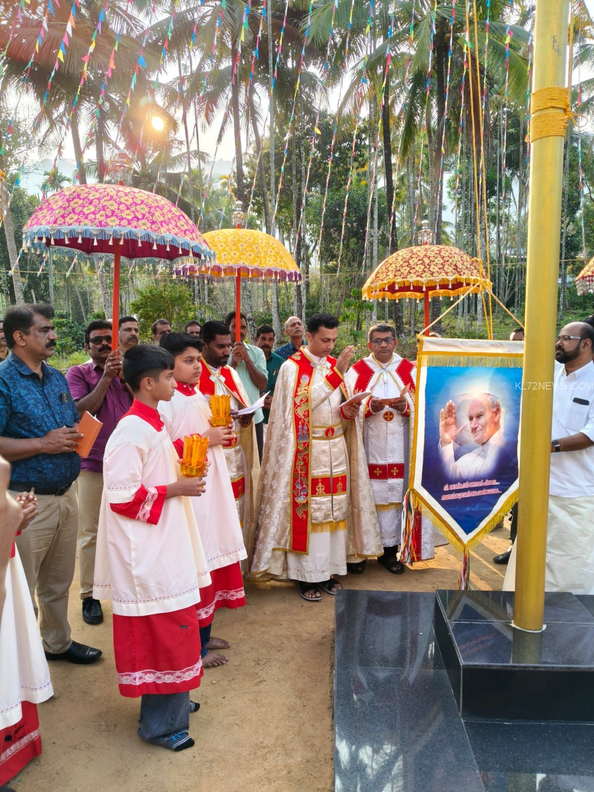 bb70efaa-525e-4fbd-9c34-87e2b45c493d