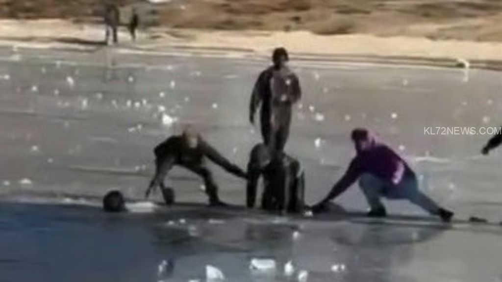 be9aea35-fe99-44a5-a990-caf163093c5f