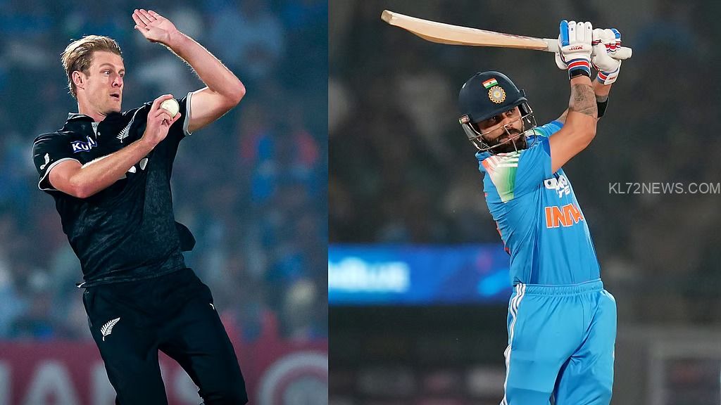 bf354f62-b78e-4027-ae25-57adf0e1f513