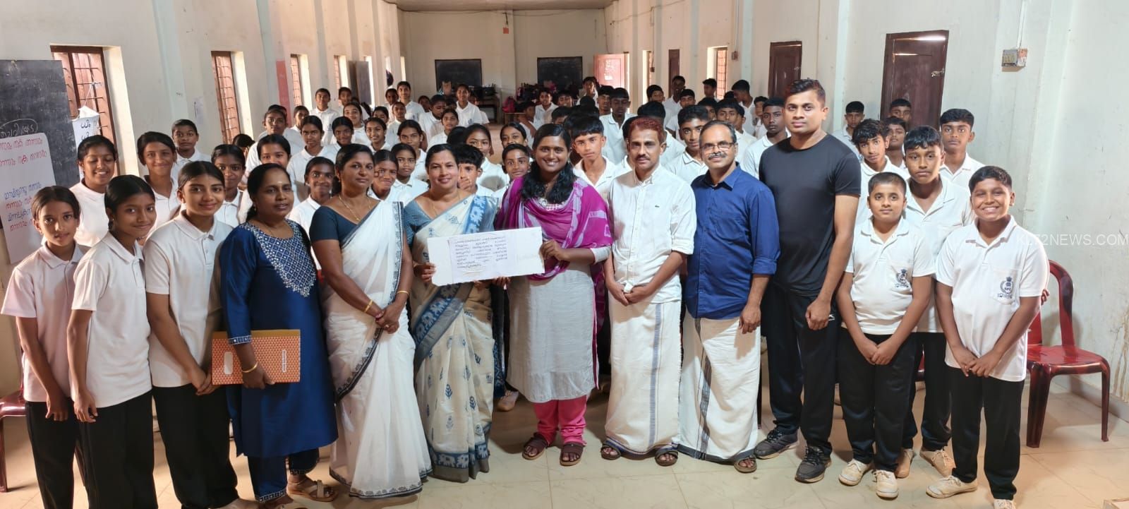 c1f9ebb9-2599-420d-aa1c-6d94375cde6d