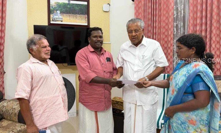 c2bed9dc-14eb-4aaa-9067-00c5c53b9029