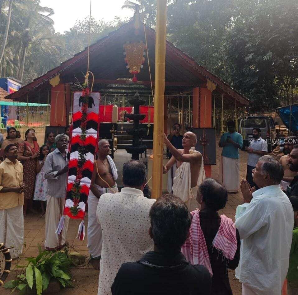 c2c1eb70-a5d1-4692-a897-c1a1803e26f6