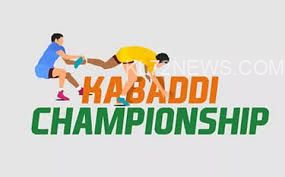 c3624195-4d92-4fa8-ae0c-27c203d70f17