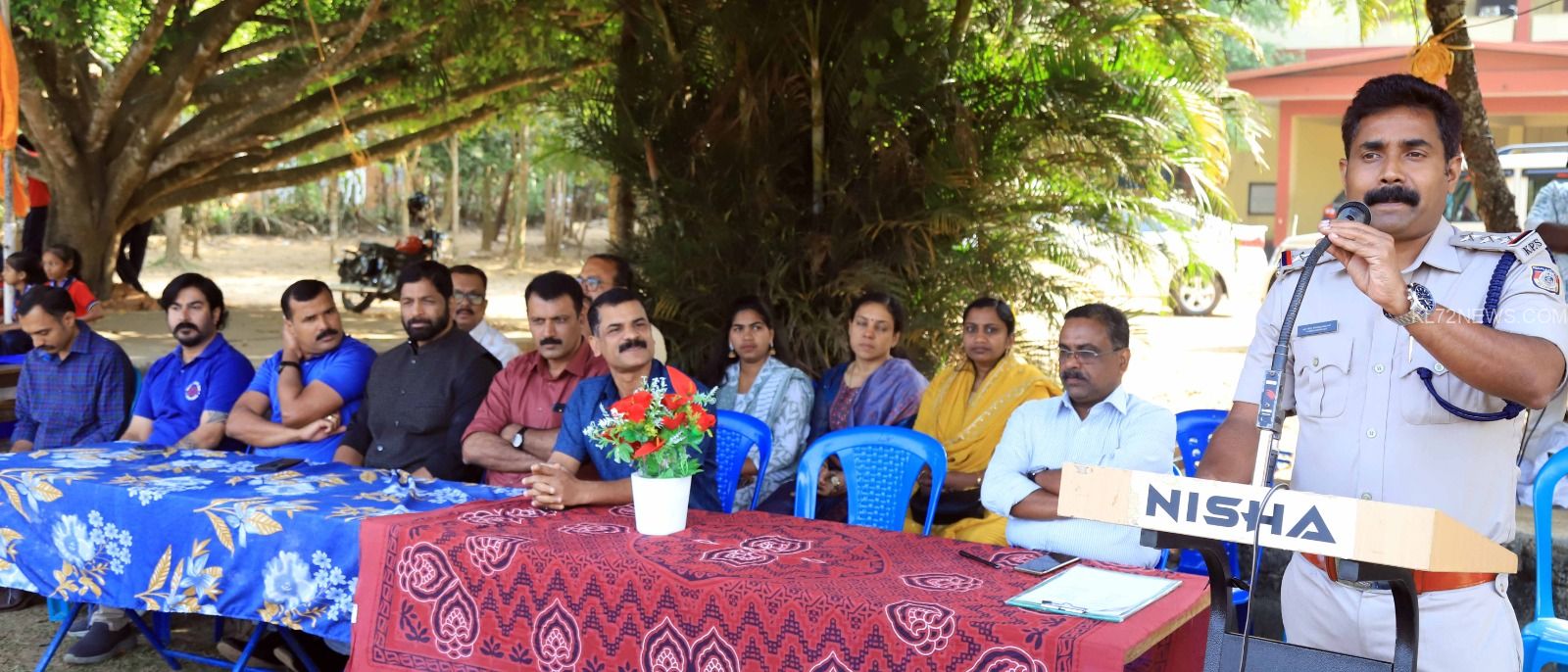 c406258b-f030-4147-a9ce-1c215be1330b